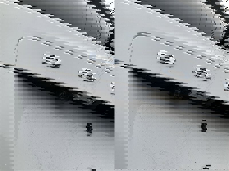 Used 2017 Dodge Grand Caravan SE image 10