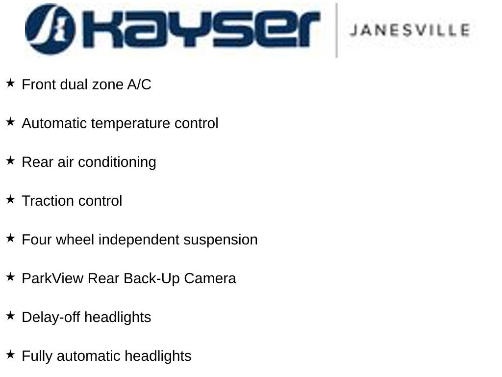 Used 2023 Chrysler Pacifica Touring-L FWD image 3