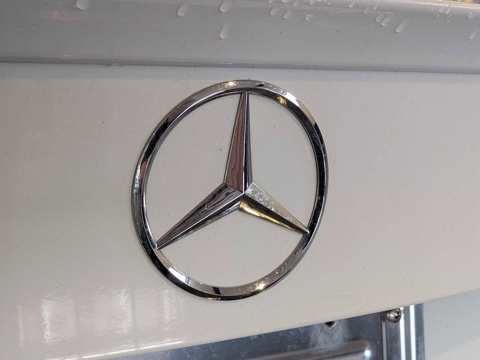 Used 2015 Mercedes-Benz CLA 250 image 9