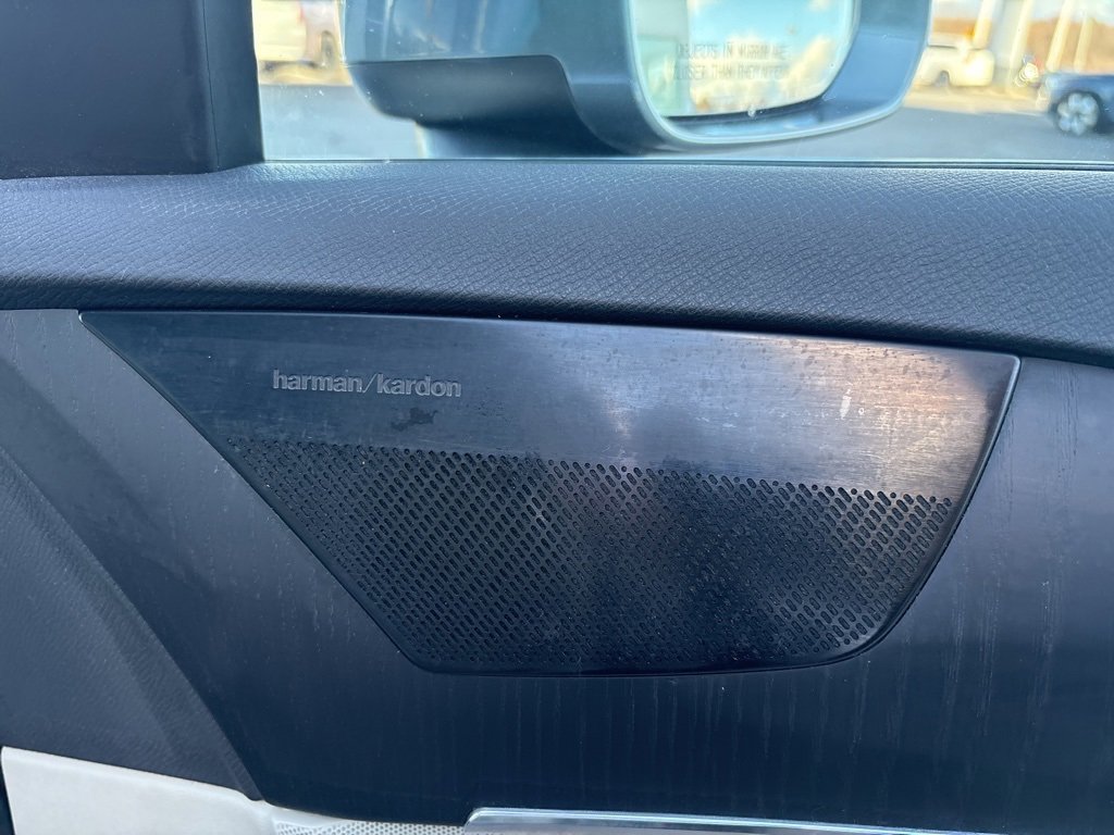 Used 2020 Volvo XC90 T6 Momentum w/ Protection Package Premier image 44