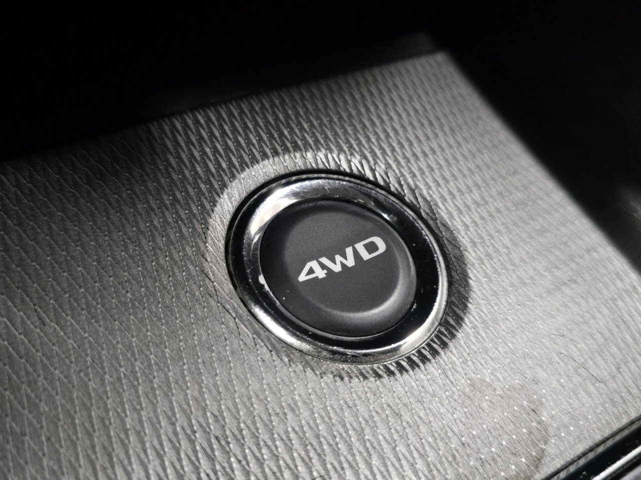 Used 2020 Mitsubishi Outlander Sport ES image 6