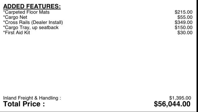 Used 2024 Hyundai Palisade Calligraphy image 27