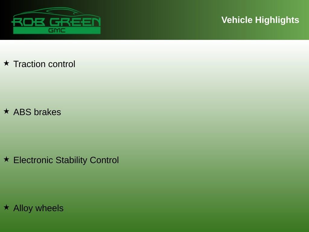 Used 2017 Ford F450 Platinum w/ Platinum Ultimate Package video 4