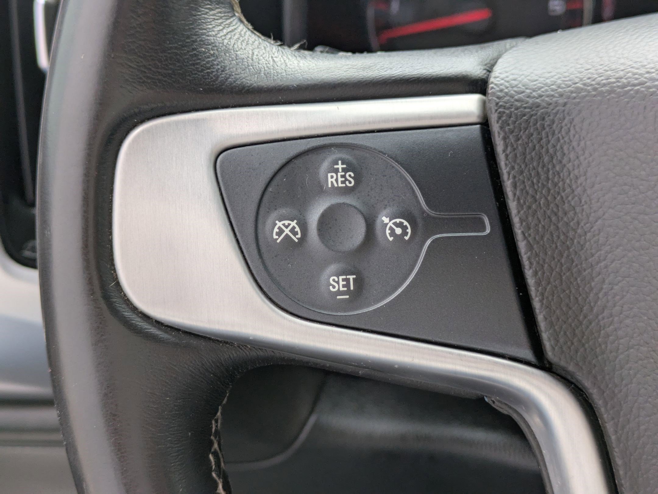 Used 2015 GMC Sierra 3500 SLE w/ SLE Preferred Package image 17