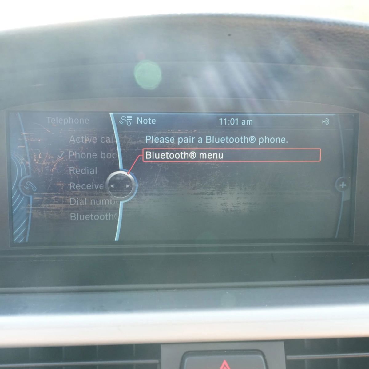 Used 2013 BMW 328i xDrive Coupe image 22