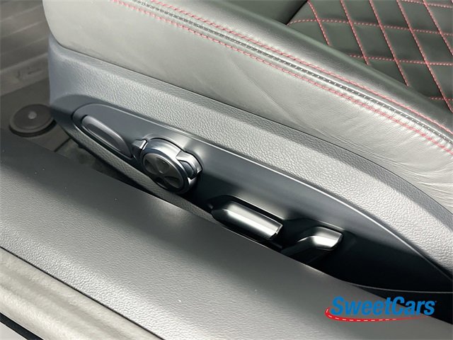 Used 2022 Audi R8 V10 performance image 33