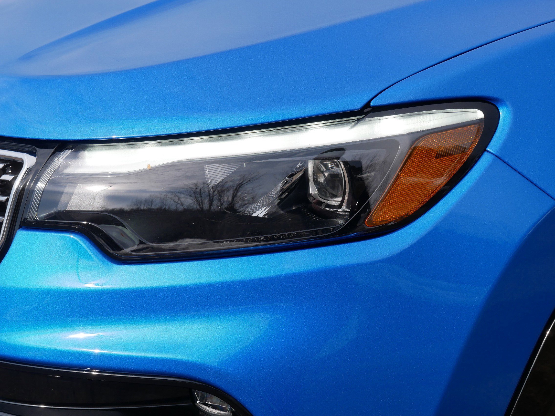 Used 2024 Jeep Compass Limited w/ Elite Group image 16