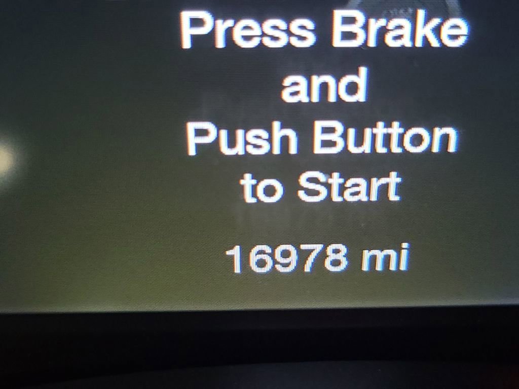 Used 2022 Dodge Durango GT image 25