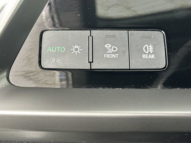 Used 2023 Audi A3 2.0T Premium image 21