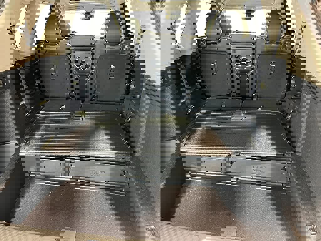 New 2026 Acura MDX SH-AWD w/ Advance Package image 32