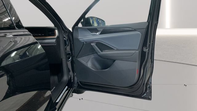 New 2026 Volkswagen Tiguan SEL R-Line AWD/4WD image 34