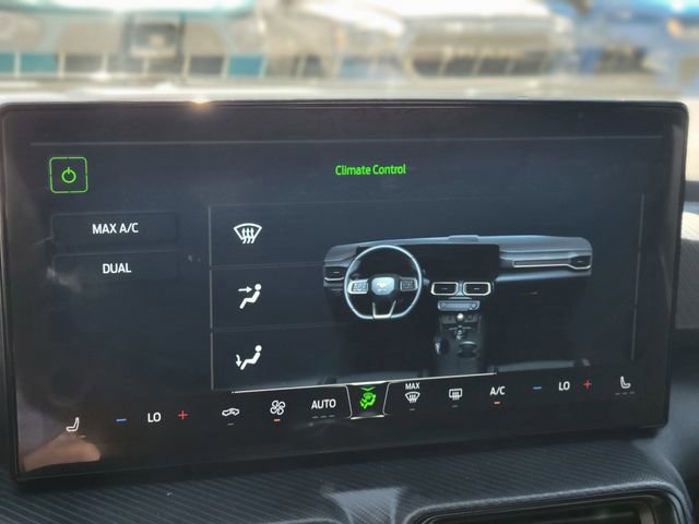 Certified 2024 Ford Mustang Coupe image 23