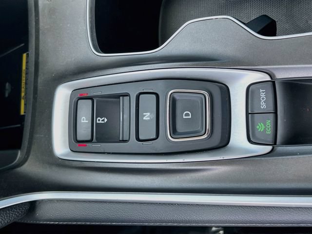 Used 2022 Honda Accord Touring image 24
