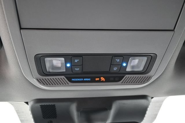 Used 2021 Ford F150 XLT AWD/4WD image 29