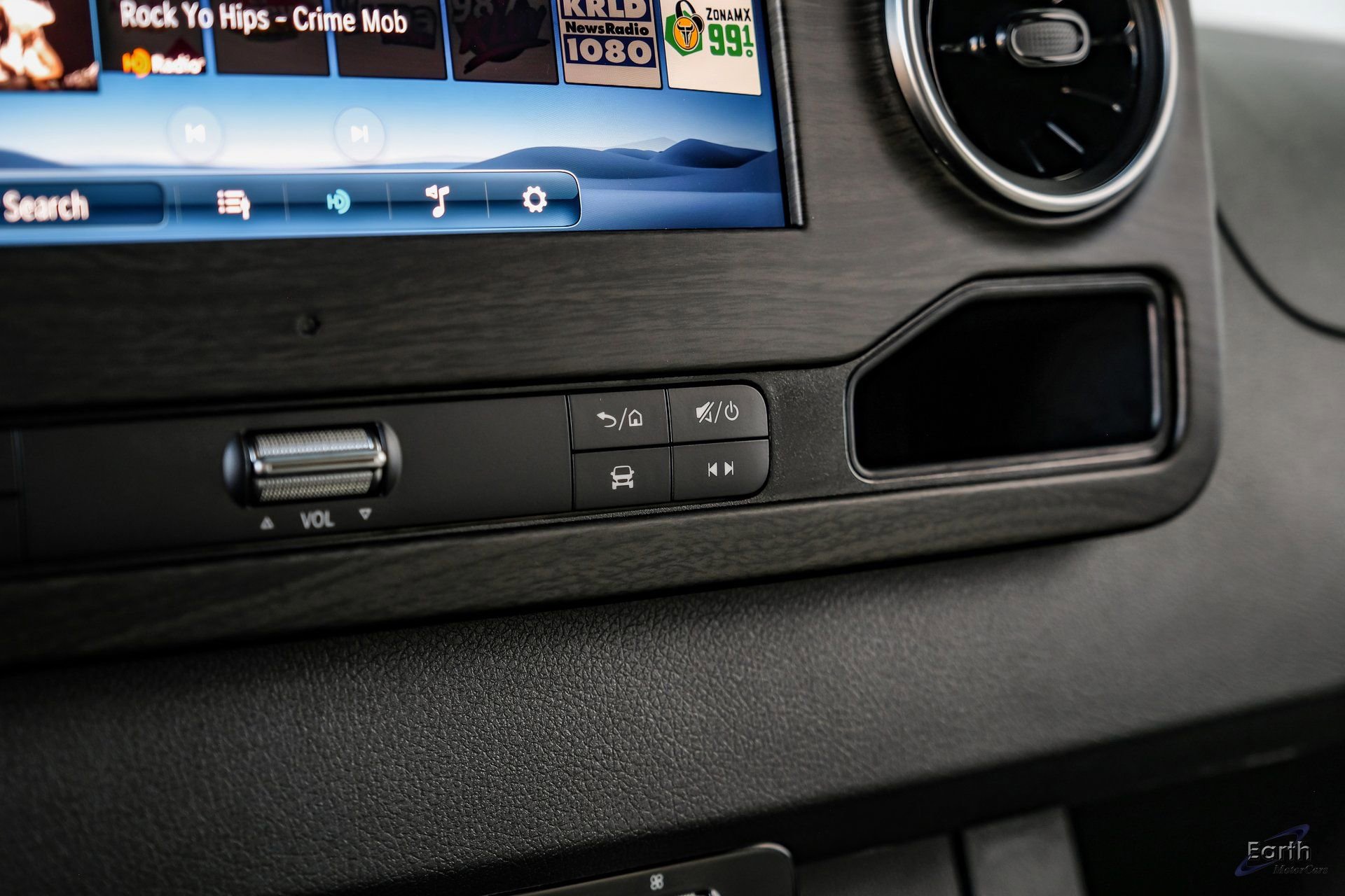 Used 2025 Mercedes-Benz Sprinter 3500 image 57