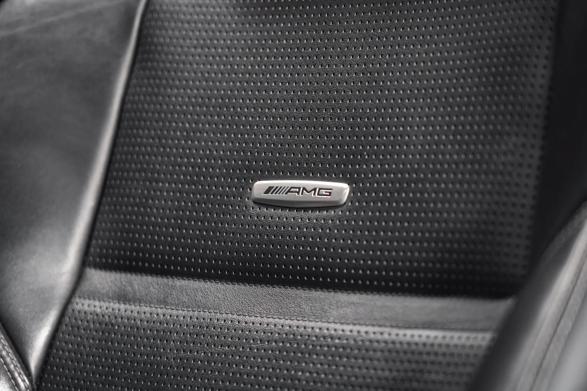 Used 2014 Mercedes-Benz E 63 AMG S-Model image 45