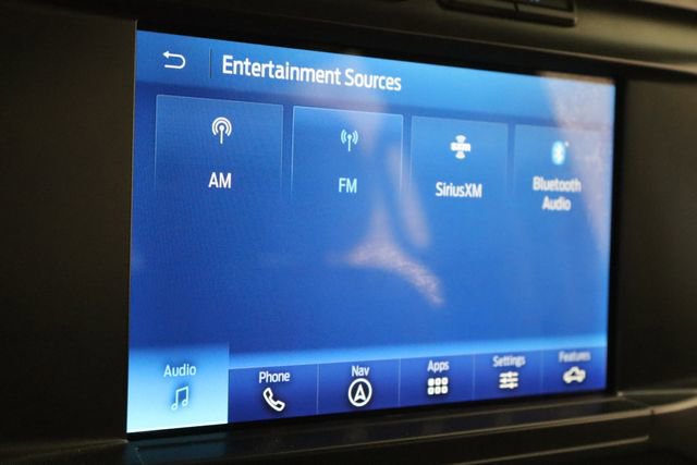 Used 2023 Ford F150 XLT w/ Trailer Tow Package image 33