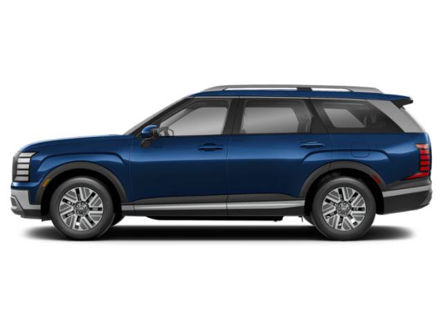 New 2027 Hyundai Palisade SEL AWD/4WD image 2