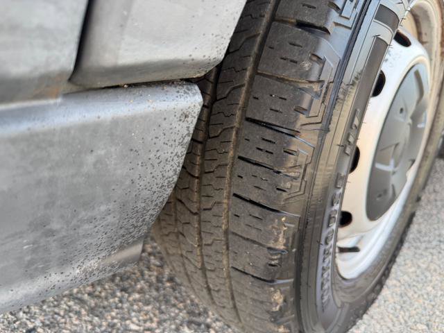 Used 2017 Ford Transit 150 XL image 40