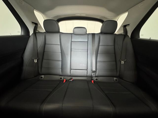 Used 2024 Mercedes-Benz GLE 350 4MATIC image 7