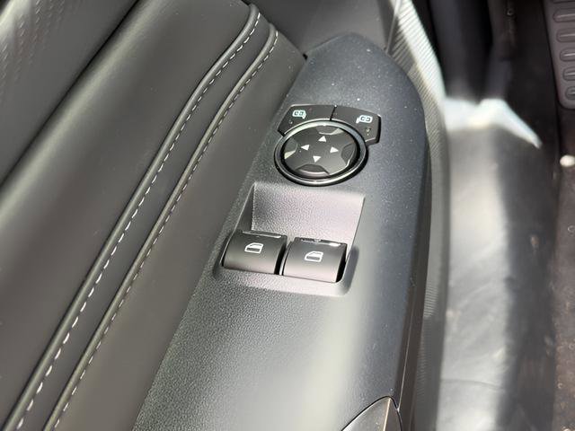 New 2026 Ford Mustang Premium RWD image 24