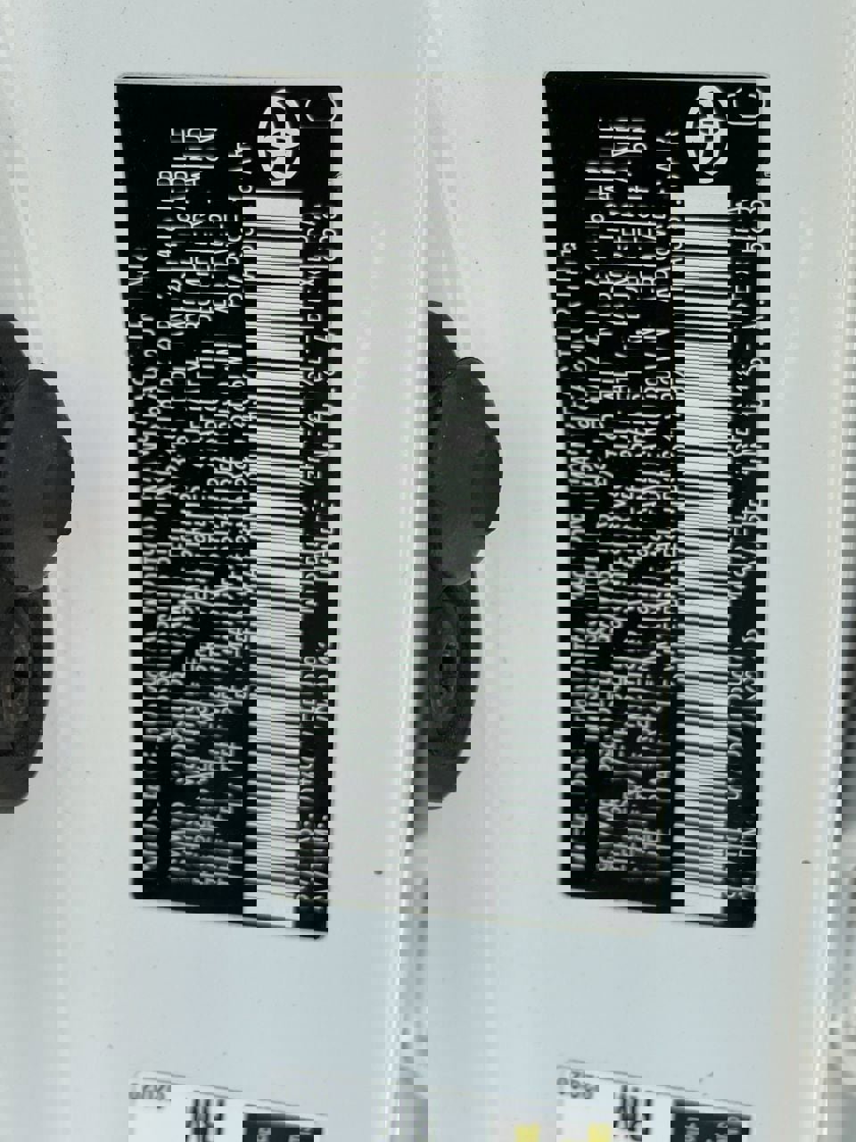 Used 2022 Toyota Corolla LE image 28