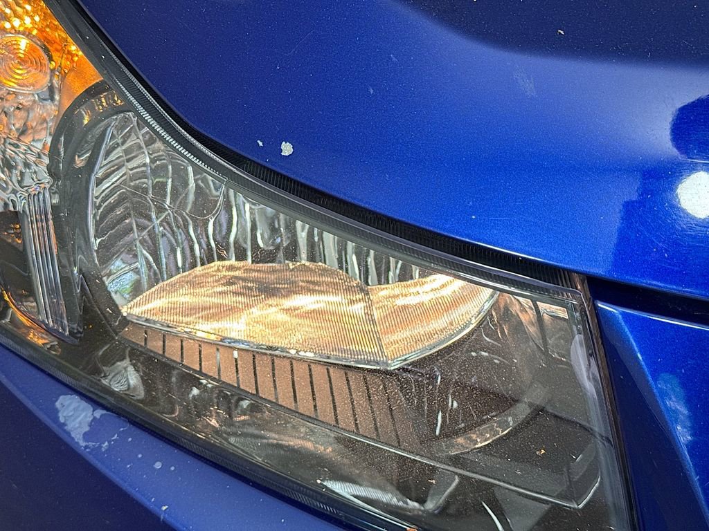 Used 2013 Chevrolet Cruze LS FWD image 34