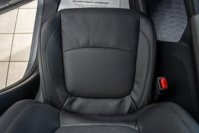 New 2026 Toyota Sienna Platinum image 31