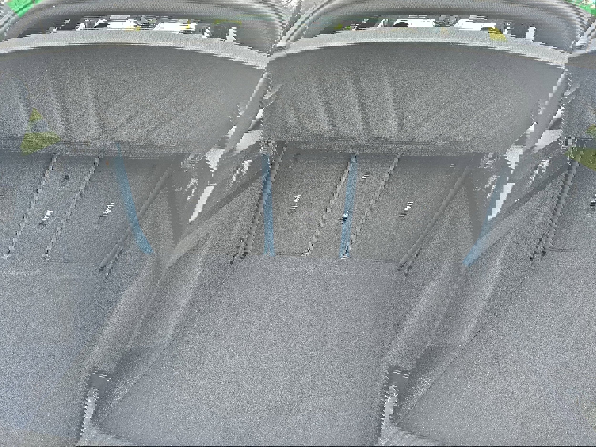 Used 2025 MINI Cooper Countryman S w/ Comfort Package Max image 12