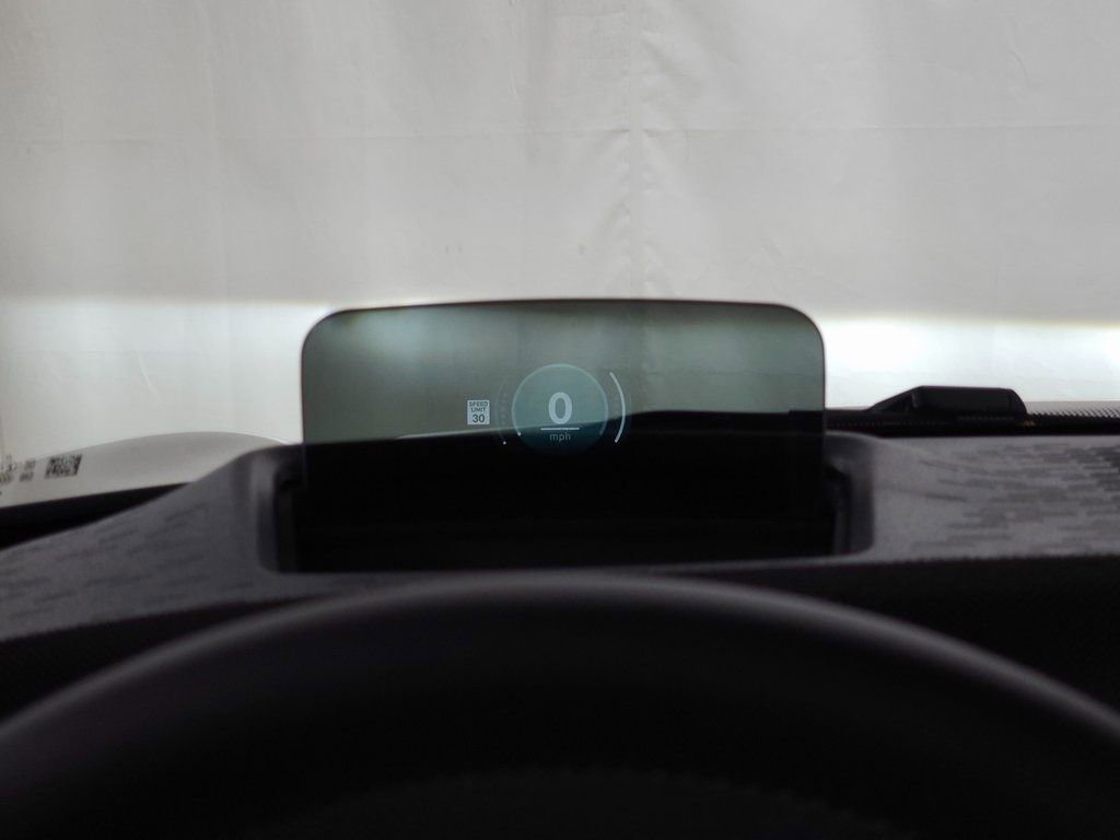 Used 2025 MINI Cooper S image 17