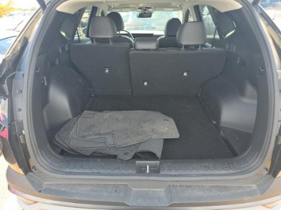 Used 2025 Hyundai Tucson SEL FWD image 18