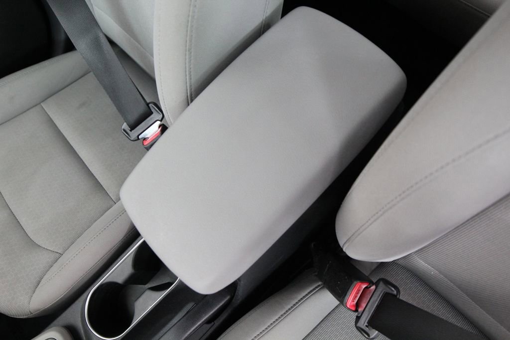 Used 2018 Hyundai Elantra SEL FWD image 39