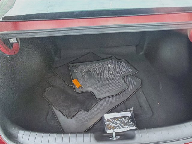 Certified 2026 Hyundai Elantra Sport FWD image 26