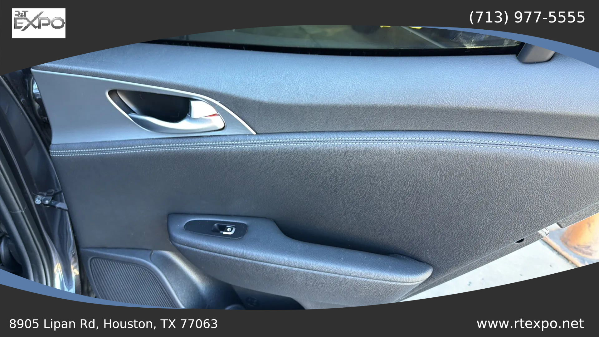 Used 2019 Kia Stinger GT image 31