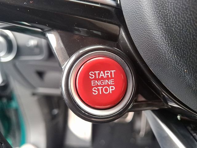 New 2024 Alfa Romeo Stelvio Quadrifoglio w/ Active Assist Plus Package image 14