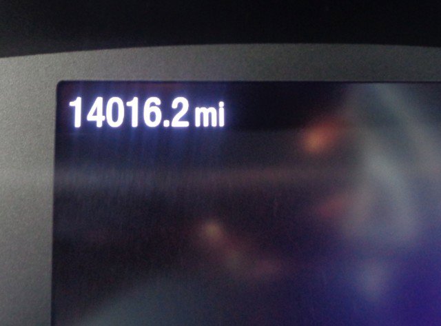 Used 2024 Ford Transit 250 Low Roof w/ Exterior Upgrade Package image 17