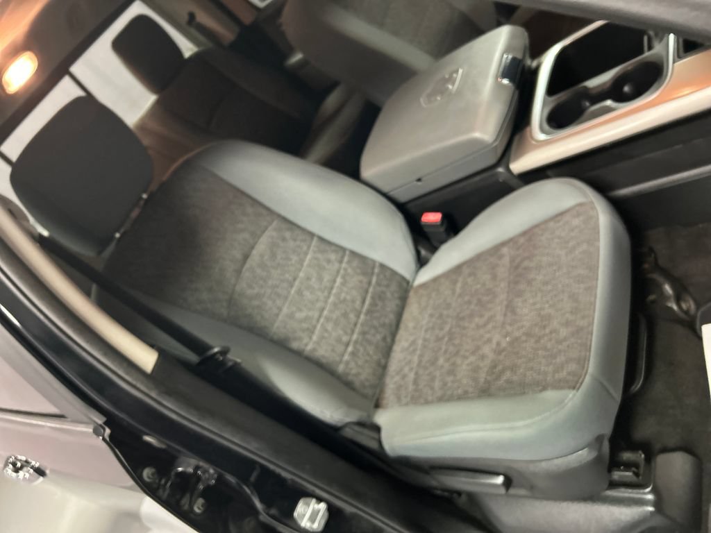 Used 2017 RAM 1500 Big Horn AWD/4WD image 23