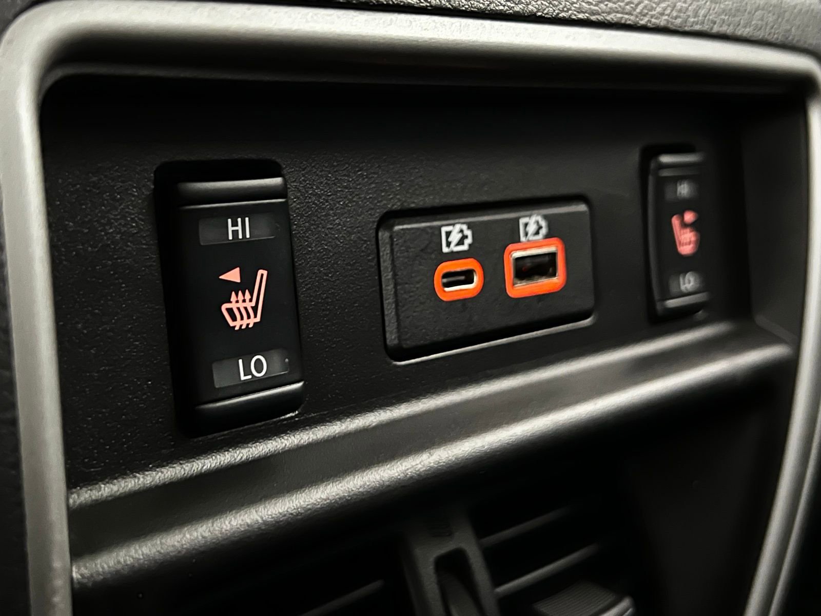 Used 2019 Nissan Murano Platinum w/ Cargo Package image 28