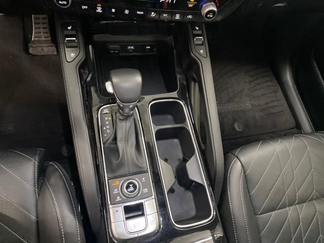Used 2024 Kia Telluride SX Prestige X-Pro image 15