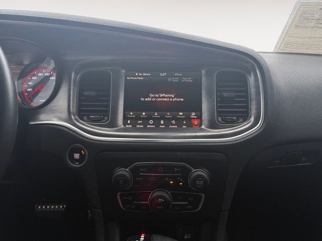 Used 2018 Dodge Charger R/T image 8