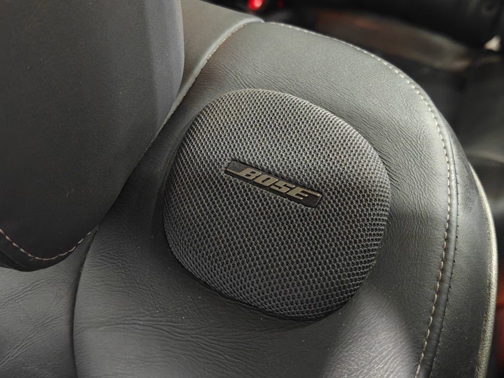 Used 2015 INFINITI Q70 L 3.7 w/ Deluxe Touring Package image 18