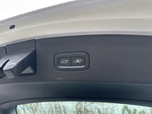 Certified 2021 Polestar Polestar 2 image 32