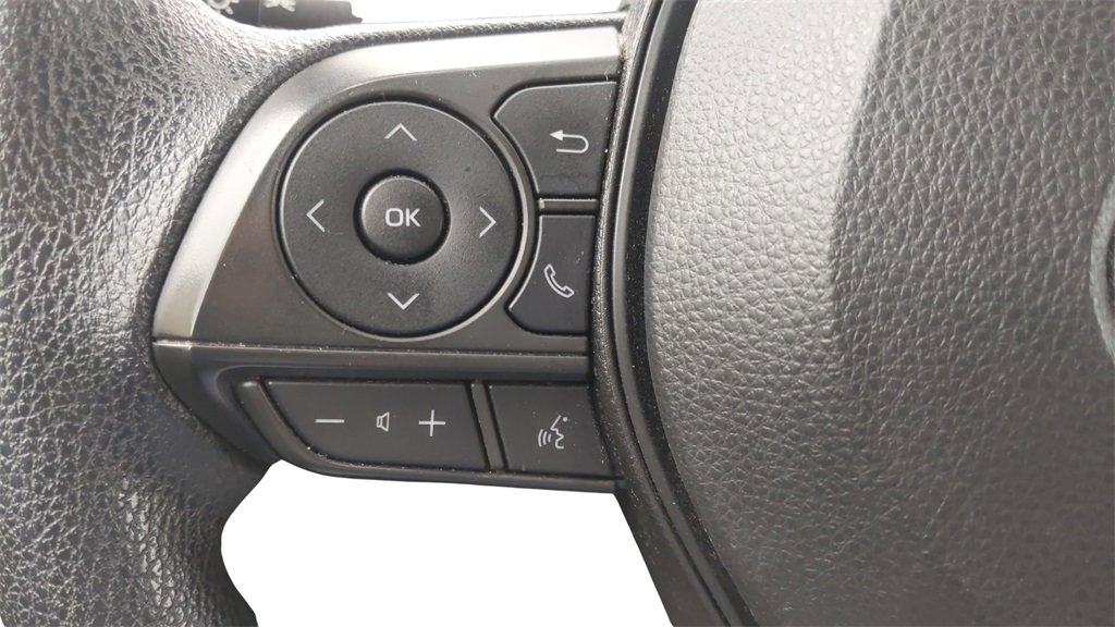 Used 2023 Toyota Corolla LE image 20