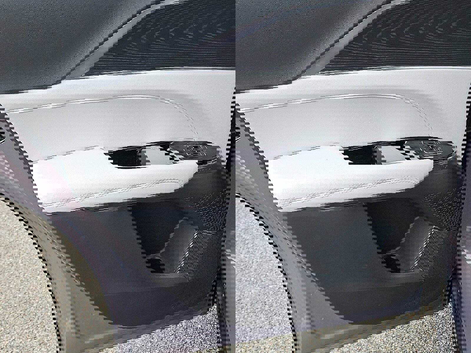 New 2025 Cadillac Lyriq Luxury w/ LPO, Floor Liner Package image 10