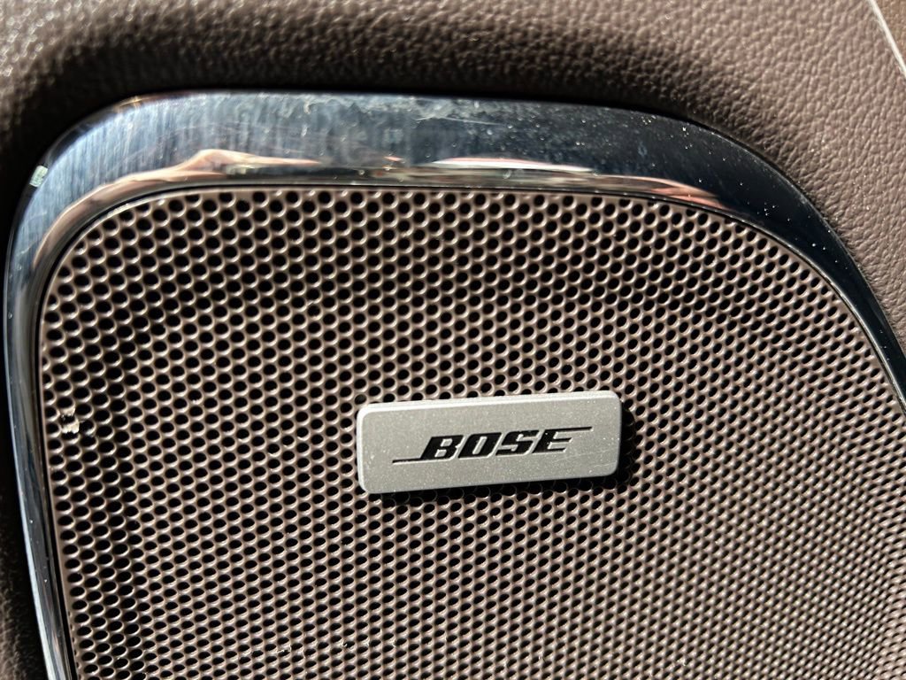 Used 2015 Chevrolet Silverado 1500 LTZ image 30