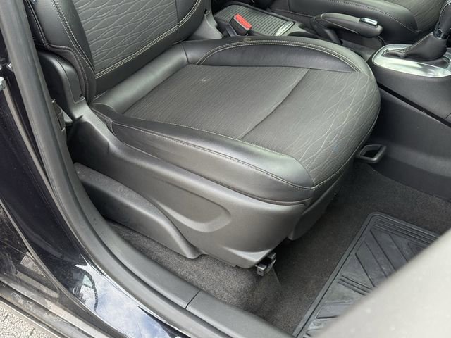 Used 2016 Buick Encore AWD image 18