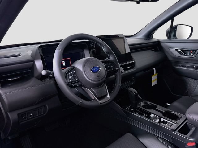 New 2026 Subaru Outback Touring XT AWD/4WD image 9