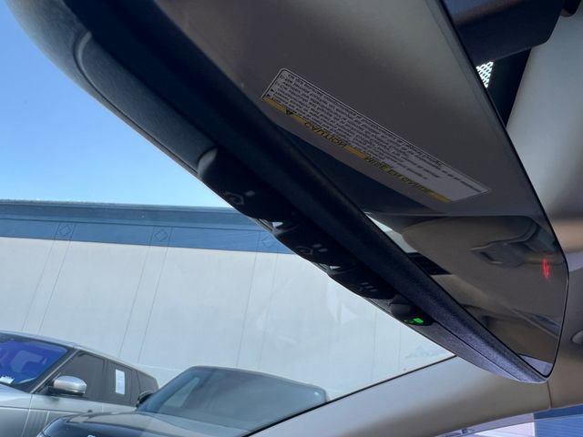 Used 2022 Subaru Legacy Limited image 28