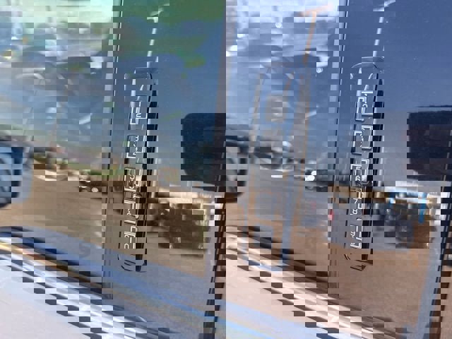 Used 2023 Ford F150 Limited image 17