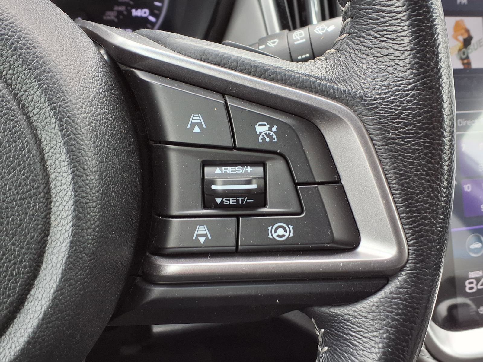 Used 2021 Subaru Outback Premium image 21